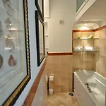 Casa Gadeamus Via Le Botteghe 12 Appartement Capri